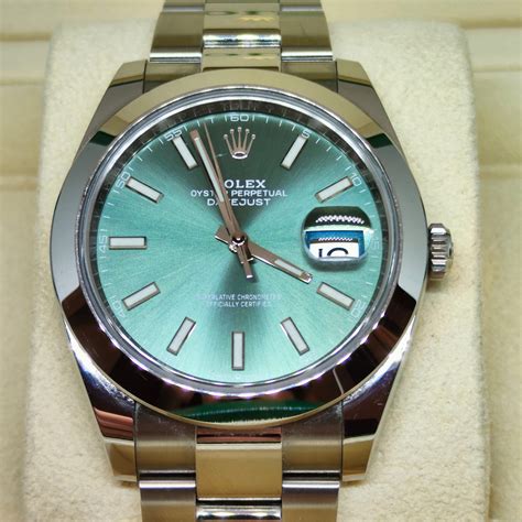 orologeria rolex usati bergamo|rolex pre owned catalogo.